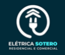 ELÉTRICA SOTERO - ITABIRITO 