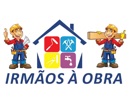 IRMÃOS