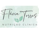 NUTRI