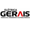 ELÉTRICA GERAIS