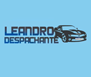 LEANDRO DESPACHANTE 