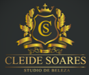 CLEIDE SOARES