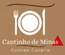 CANTINHO CANTINHO