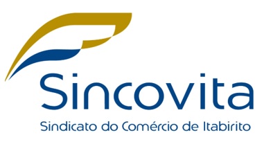 SINCOVITA - Itabirito  Itabirito MG