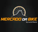 MERCADO DA BIKE 