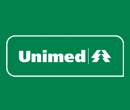 UNIMED