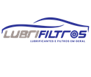 LUBRIFILTROS