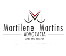MARTILENE MARTINS - ADVOCACIA 