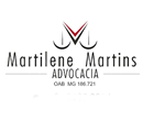 MARTILENE