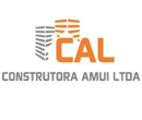 CONSTRUTORA