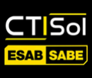 CTISol - ESABE SABE