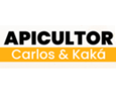 APICULTOR