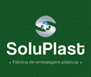 SOLUPLAST