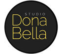 STUDIO - DONA BELLA 