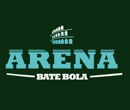 ARENA