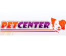 PETCENTER