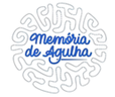 MEMÓRIA
