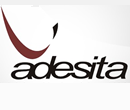 ADESITA