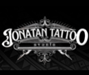 JONATAN