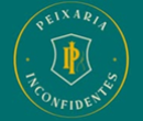 PEIXARIA