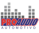 PROAUDIO