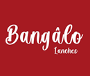 BANGÂLO - LANCHES 