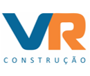 VR VR