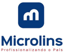 MICROLINS