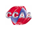 CCAA