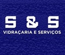 S&S VIDRAÇARIA E SERVIÇOS