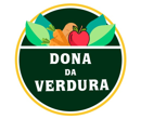 DONA DA VERDURA 