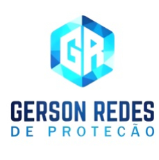 foto Not&iacute;cia Itabirito