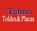 TELMO TELMO