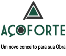 AÇOFORTE