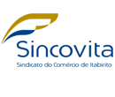 SINCOVITA