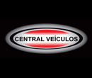 CENTRAL VEÍCULOS