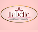 ITABELLE