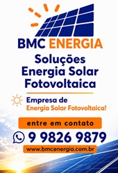 BMC ENERGIA 