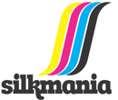 SILKMANIA