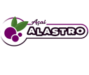 AÇAI - ALASTRO 