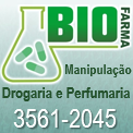 Bio Farma
