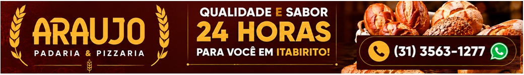 Padaria