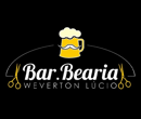 BAR.BEARIA