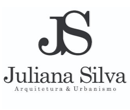 JULIANA