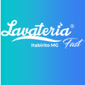 Lavateria Itabirito 