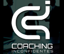 COACHING