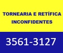 TORNEARIA