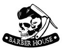 BARBER