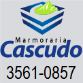 Marmoraria Cascudo