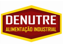 DENUTRE